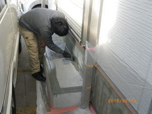 RIMG8498-thumbnail2.jpg